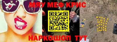 гидропоника Малоярославец