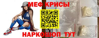 гидропоника Малоярославец