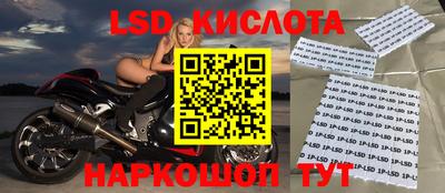 PSILOCYBIN Моздок