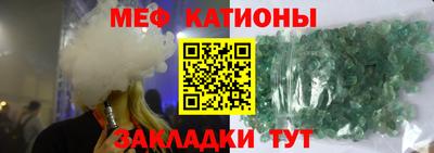 гидропоника Малоярославец