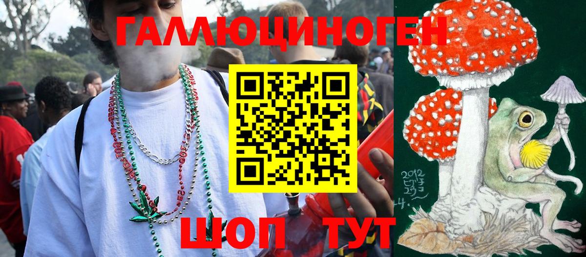 Ялта  Псилоцибиновые грибы Magic Shrooms  Вход с VPN 